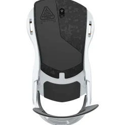 Never Summer Valhalla Snowboard + Union Atlas Pro Snowboard Bindings 2025- Snowboards With Bindings|Snowboard Packages