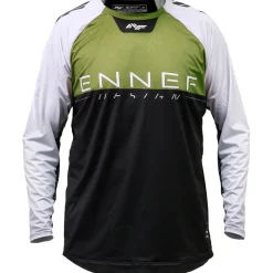 NF 22 SVG Race Jersey- Men's Bike Clothing|Bike Clothing