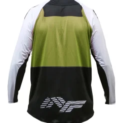 NF 22 SVG Race Jersey- Men's Bike Clothing|Bike Clothing