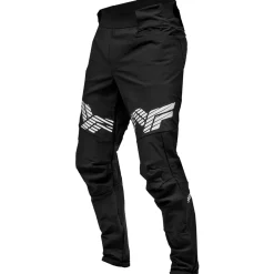 NF DP4™ Team Pants- Pants|Men's Bike Clothing