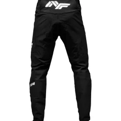 NF DP4™ Team Pants- Pants|Men's Bike Clothing