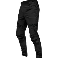 NF DP4™ Team Pants- Pants|Men's Bike Clothing
