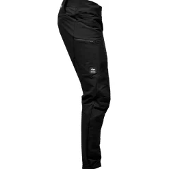 NF DP4™ Team Pants- Pants|Men's Bike Clothing