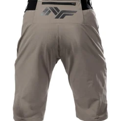 NF Invader 4 Shorts- Shorts|Men's Bike Clothing