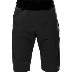 NF Invader 4 Shorts- Shorts|Men's Bike Clothing