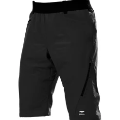 NF Invader 4 Shorts- Shorts|Men's Bike Clothing