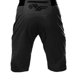NF Invader 4 Shorts- Shorts|Men's Bike Clothing