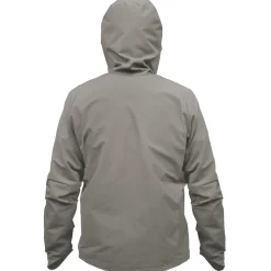 NF Mid-Weight Jacket- Men's Bike Clothing|Bike Clothing