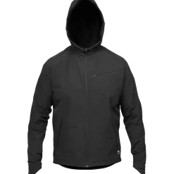 NF Mid-Weight Jacket- Men's Bike Clothing|Bike Clothing