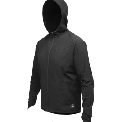 NF Mid-Weight Jacket- Men's Bike Clothing|Bike Clothing
