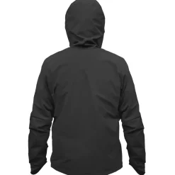 NF Mid-Weight Jacket- Men's Bike Clothing|Bike Clothing