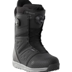 Nidecker Altai Snowboard Boots- Snowboard Boots