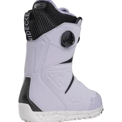 Nidecker Altai Snowboard Boots - Women's- Snowboard Boots