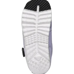 Nidecker Altai Snowboard Boots - Women's- Snowboard Boots