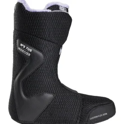 Nidecker Altai Snowboard Boots - Women's- Snowboard Boots