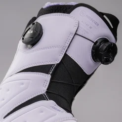 Nidecker Altai Snowboard Boots - Women's- Snowboard Boots