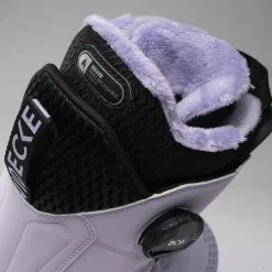 Nidecker Altai Snowboard Boots - Women's- Snowboard Boots