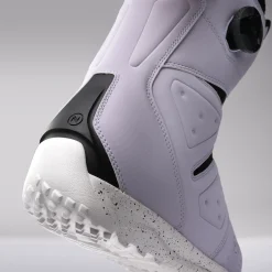 Nidecker Altai Snowboard Boots - Women's- Snowboard Boots
