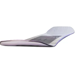 Nidecker Astral Snowboard - Women's 2025- Snowboards