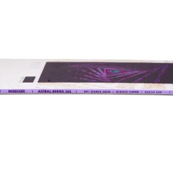 Nidecker Astral Snowboard - Women's 2025- Snowboards