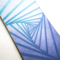 Nidecker Astral Snowboard + Muon-W Snowboard Bindings - Women's 2025- Snowboards With Bindings|Snowboard Packages