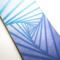 Nidecker Astral Snowboard + Muon-W Snowboard Bindings + Cascade Snowboard Boots - Women's 2025- Snowboards, Bindings & Boots|Snowboard Packages