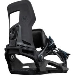 Nidecker Astral Snowboard + Muon-W Snowboard Bindings + Cascade Snowboard Boots - Women's 2025- Snowboards, Bindings & Boots|Snowboard Packages