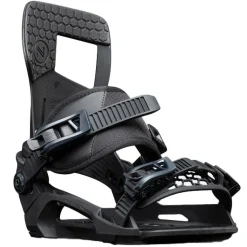 Nidecker Astral Snowboard + Muon-W Snowboard Bindings + Cascade Snowboard Boots - Women's 2025- Snowboards, Bindings & Boots|Snowboard Packages