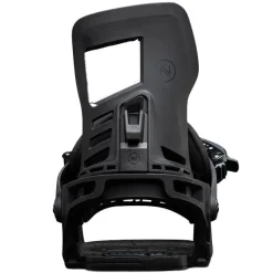 Nidecker Astral Snowboard + Muon-W Snowboard Bindings + Cascade Snowboard Boots - Women's 2025- Snowboards, Bindings & Boots|Snowboard Packages