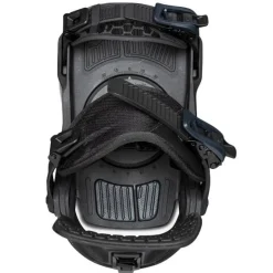 Nidecker Astral Snowboard + Muon-W Snowboard Bindings + Cascade Snowboard Boots - Women's 2025- Snowboards, Bindings & Boots|Snowboard Packages