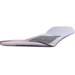 Nidecker Astral Snowboard + Muon-W Snowboard Bindings + Cascade Snowboard Boots - Women's 2025- Snowboards, Bindings & Boots|Snowboard Packages