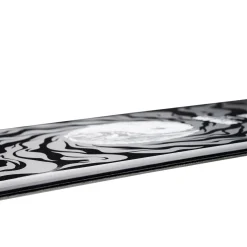 Nidecker Beta APX Snowboard + Season Universal Snowboard Bindings + Kita Snowboard Boots 2025- Snowboards, Bindings & Boots|Snowboard Packages