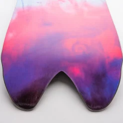 Nidecker Beta APX Snowboard + Season Universal Snowboard Bindings + Kita Snowboard Boots 2025- Snowboards, Bindings & Boots|Snowboard Packages