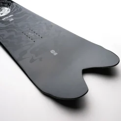 Nidecker Beta APX Snowboard + Season Universal Snowboard Bindings + Kita Snowboard Boots 2025- Snowboards, Bindings & Boots|Snowboard Packages