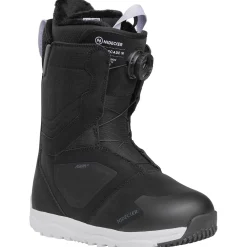 Nidecker Cascade Snowboard Boots - Women's- Snowboard Boots