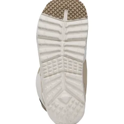 Nidecker Cascade Snowboard Boots - Women's- Snowboard Boots