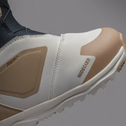 Nidecker Cascade Snowboard Boots - Women's- Snowboard Boots