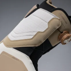 Nidecker Cascade Snowboard Boots - Women's- Snowboard Boots