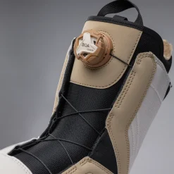 Nidecker Cascade Snowboard Boots - Women's- Snowboard Boots
