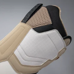 Nidecker Cascade Snowboard Boots - Women's- Snowboard Boots