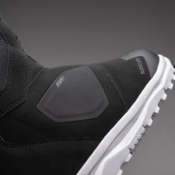 Nidecker Cascade Snowboard Boots - Women's- Snowboard Boots