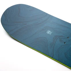 Nidecker Elle Snowboard + Muon-W Snowboard Bindings - Women's 2025- Snowboards With Bindings|Snowboard Packages