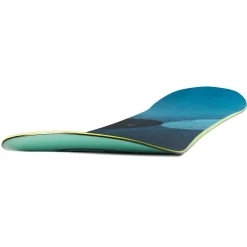 Nidecker Elle Snowboard + Muon-W Snowboard Bindings - Women's 2025- Snowboards With Bindings|Snowboard Packages