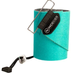 Nidecker Escape Splitboard- Backcountry Snowboarding|Splitboards