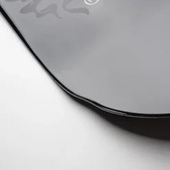 Nidecker Gamma APX Snowboard + Season Universal Snowboard Bindings 2025- Snowboards With Bindings|Snowboard Packages