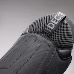 Nidecker Merc Snowboard + Muon-X Snowboard Bindings + Cascade Snowboard Boots 2025- Snowboards, Bindings & Boots|Snowboard Packages