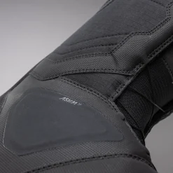 Nidecker Merc Snowboard + Muon-X Snowboard Bindings + Cascade Snowboard Boots 2025- Snowboards, Bindings & Boots|Snowboard Packages