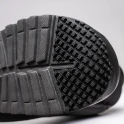 Nidecker Merc Snowboard + Muon-X Snowboard Bindings + Cascade Snowboard Boots 2025- Snowboards, Bindings & Boots|Snowboard Packages