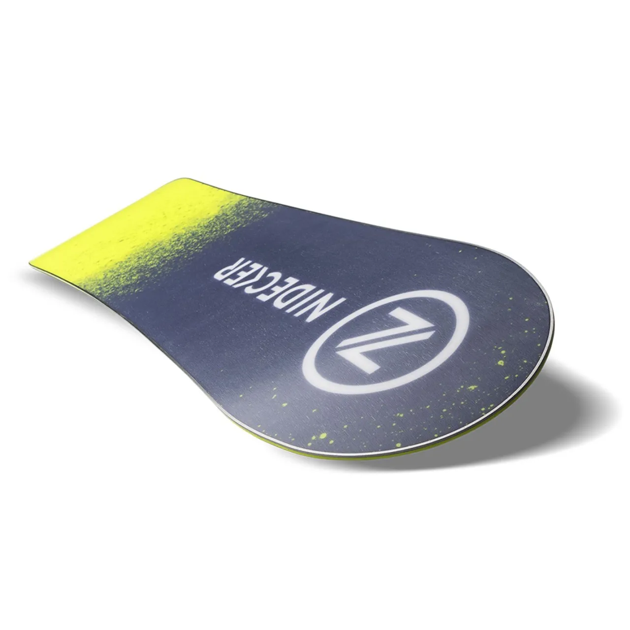 Nidecker Micron Magic Snowboard - Kids' 2025-Kids Snowboards|Snowboards