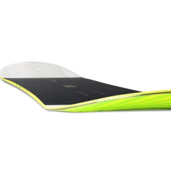 Nidecker Micron Merc Snowboard - Kids'-Kids Snowboards|Snowboards